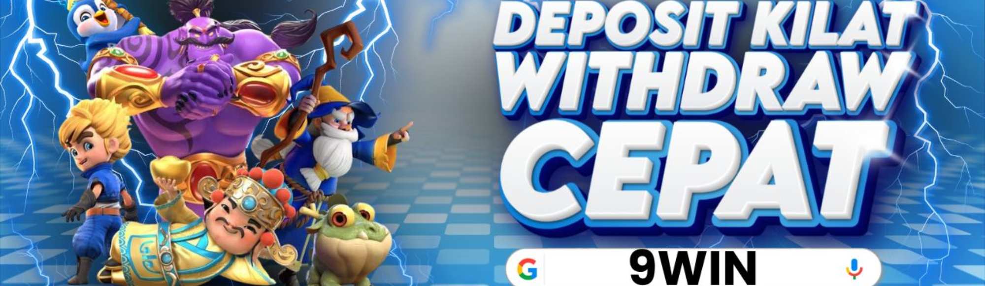 BESTIEWD Desktop