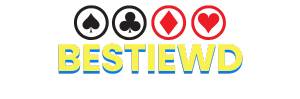 Logo BESTIEWD
